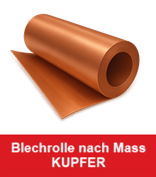 BLECHROLLE_KUPFER_uv