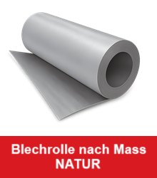 BLECHROLLE_NATUR_uv